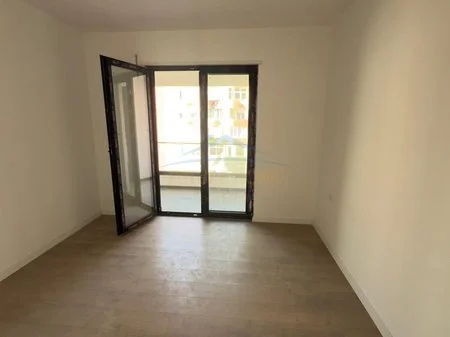 Tirane, shitet apartament 2+1 Kati 4, 106 m² 278250 € (Komuna e Parisit)