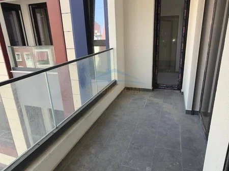 Tirane, shitet apartament 2+1 Kati 4, 106 m² 278250 € (Komuna e Parisit)