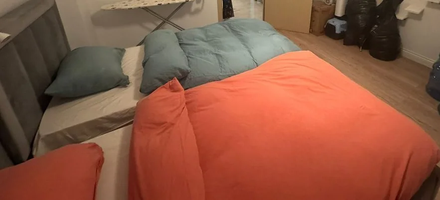 Tirane, jepet me qera Vile 2 Katshe , 152 m² 1.500 € (Selvia)