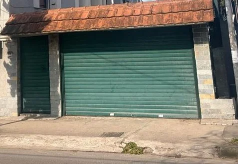 Tirane, jepet me qera Vile 2 Katshe , 152 m² 1.500 € (Selvia)