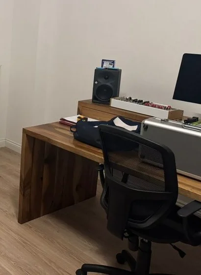 Tirane, jepet me qera Vile 2 Katshe , 152 m² 1.500 € (Selvia)