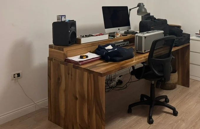 Tirane, jepet me qera Vile 2 Katshe , 152 m² 1.500 € (Selvia)