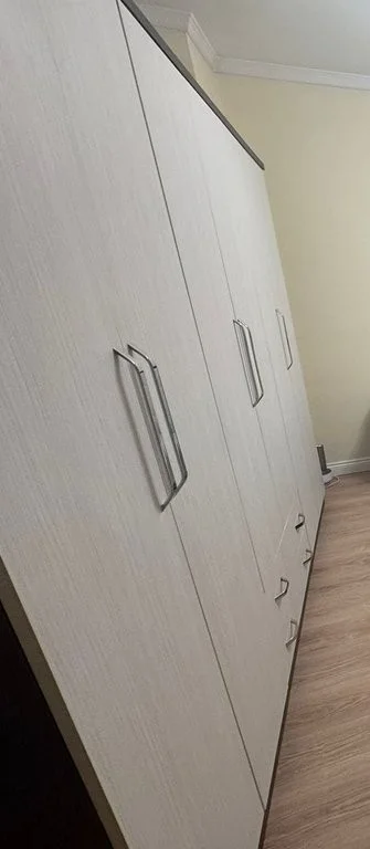 Tirane, jepet me qera Vile 2 Katshe , 152 m² 1.500 € (Selvia)