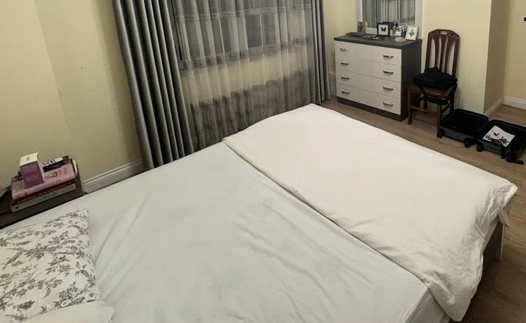 Tirane, jepet me qera Vile 2 Katshe , 152 m² 1.500 € (Selvia)