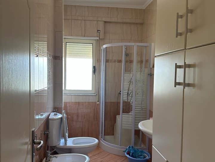 Durres, shitet apartament 1+1, , 63 m² 72,000 € 