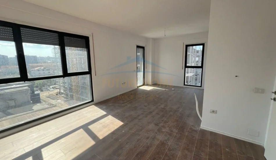 Tirane, shitet apartament 2+1 Kati 5, 109 m² 243.900 € (rruga sadik petrela)