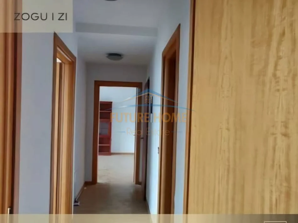 Tirane, jepet me qera ambjent biznesi Kati 3, 84 m² 800 € (zogu i zi)
