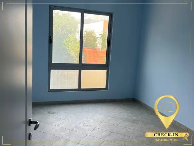 Tirane, shitet apartament 2+1+Aneks+Ballkon Kati 1, 109 m² 126.000 € (Rruga Sokrat Miho)