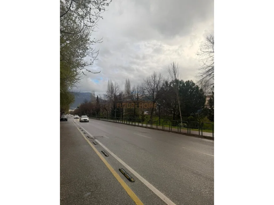 Tirane, shes apartament 2+1 Kati 5, 67 m² 185.000 € (Brryli)