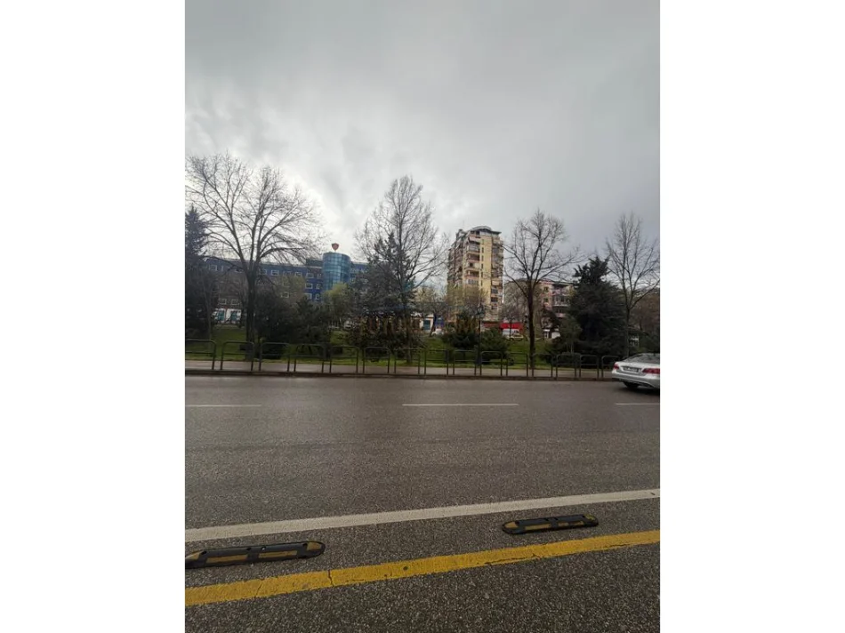 Tirane, shitet apartament 2+1 Kati 5, 67 m² 163.000 € 