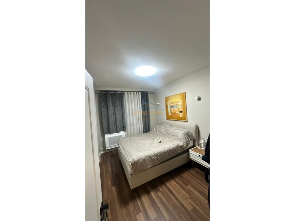 Tirane, shitet apartament 2+1 Kati 8, 97 m² 350.000 € (STADIUMI ARENA TIRANE)