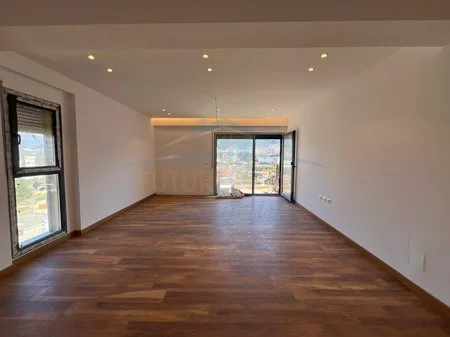 Tirane, shitet apartament 2+1 Kati 8, 101 m² 179.000 € 