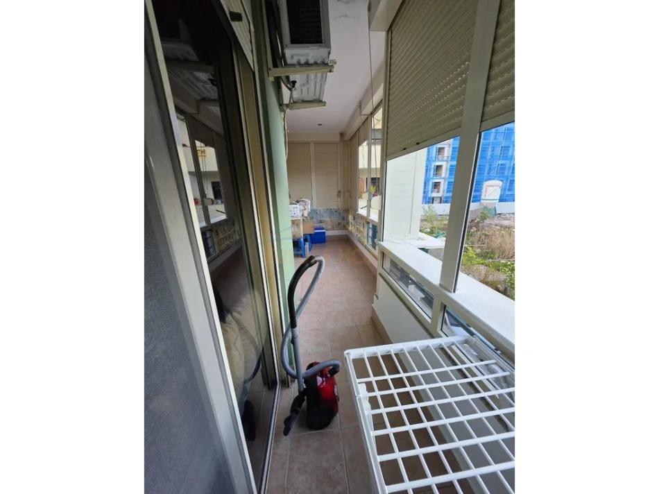 Durres, shitet apartament 2+1+Ballkon Kati 1, 73 m² 88.000 € 