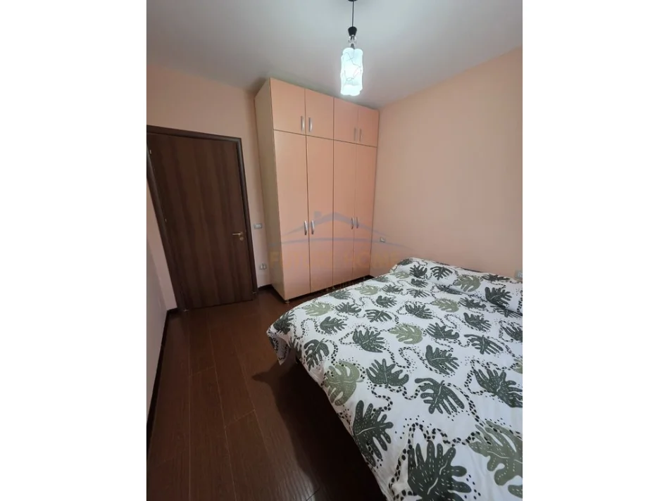 Durres, shitet apartament 2+1+Ballkon Kati 1, 73 m² 88.000 € 