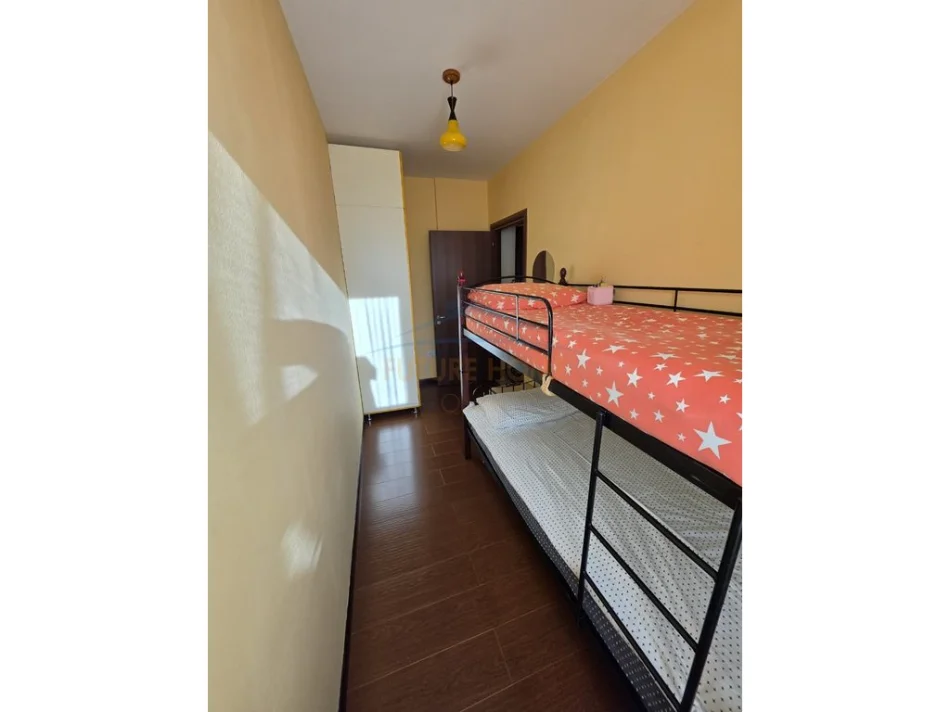 Durres, shitet apartament 2+1+Ballkon Kati 1, 73 m² 88.000 € 