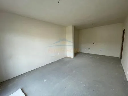 Tirane, shitet apartament 2+1+2  Kati 2, 105 m² 136.800 € (Paskuqan)