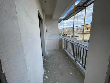 Tirane, shitet apartament 2+1+2  Kati 2, 105 m² 136.800 € (Paskuqan)