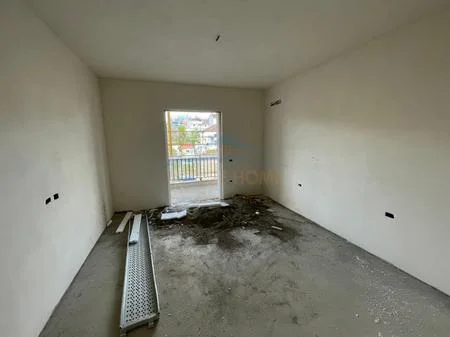 Tirane, shitet apartament 2+1+2  Kati 2, 105 m² 136.800 € (Paskuqan)