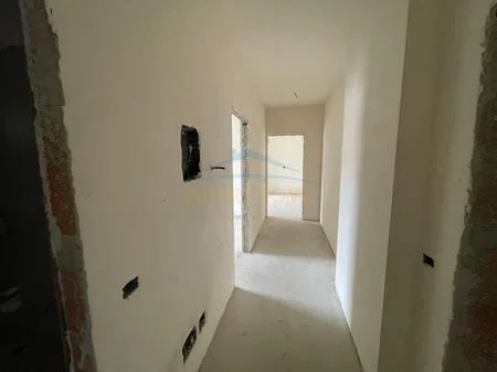 Tirane, shitet apartament 2+1+2  Kati 2, 105 m² 136.800 € (Paskuqan)