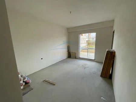 Tirane, shitet apartament 2+1+2  Kati 2, 105 m² 136.800 € (Paskuqan)