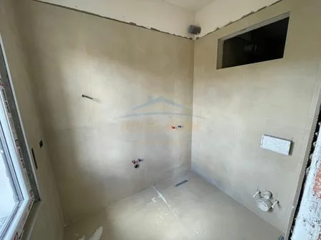 Tirane, shitet apartament 2+1+2  Kati 2, 105 m² 136.800 € (Paskuqan)