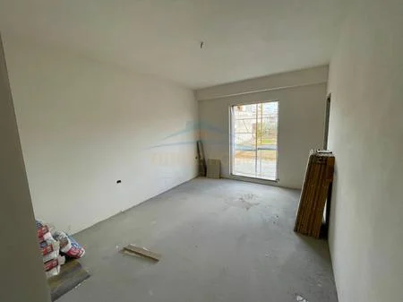 Tirane, shitet apartament 2+1+2  Kati 2, 105 m² 136.800 € (Paskuqan)