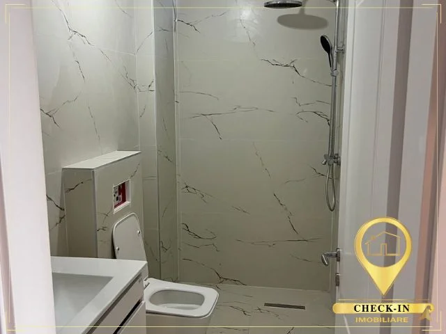 Tirane, shitet apartament 2+1+Aneks+Ballkon Kati 1, 109 m² 126.000 € (Rruga Sokrat Miho)