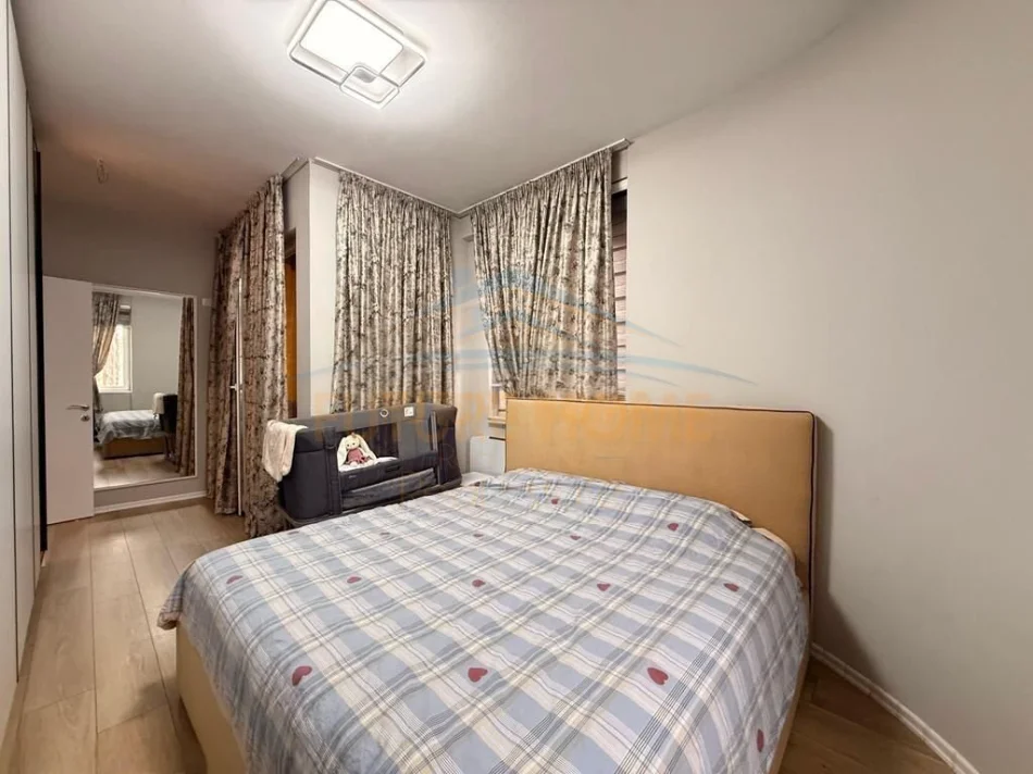 Tirane, shitet apartament 2+1 Kati 4, 113 m² 230.000 € (Kompleksi Grand Gallery)