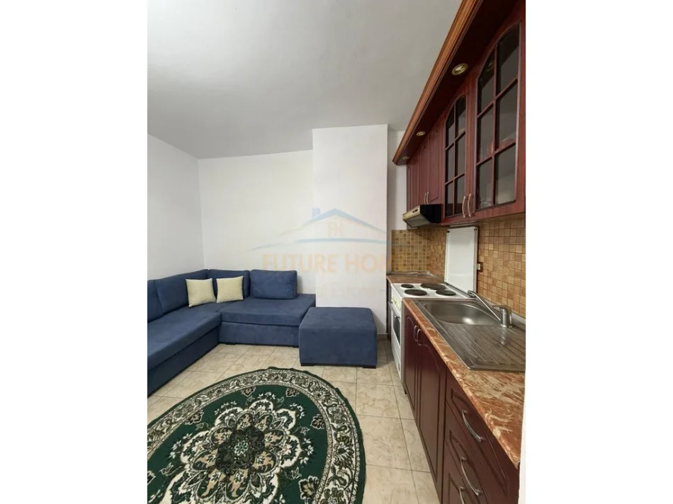 Durres, shitet apartament 1+1 Kati 6, 54 m² 66.000 € 