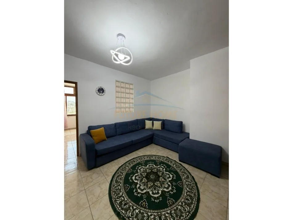 Durres, shitet apartament 1+1 Kati 6, 54 m² 66.000 € 