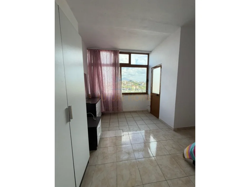 Durres, shitet apartament 1+1 Kati 6, 54 m² 66.000 € 