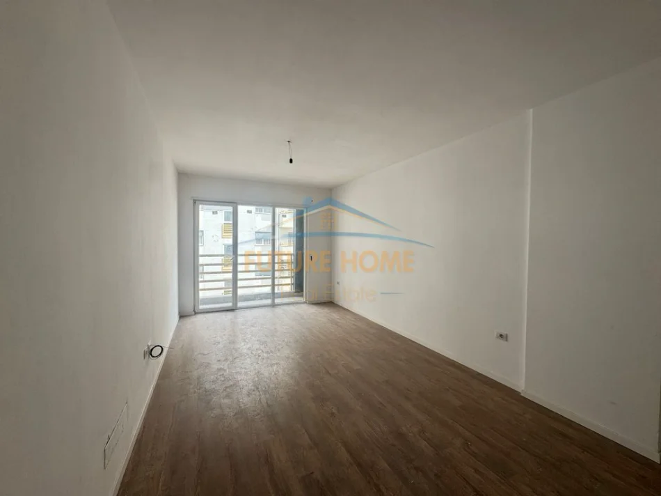 Tirane, shitet apartament 1+1 Kati 4, 82 m² 135.000 € (RRUGA DRITAN HOXHA)