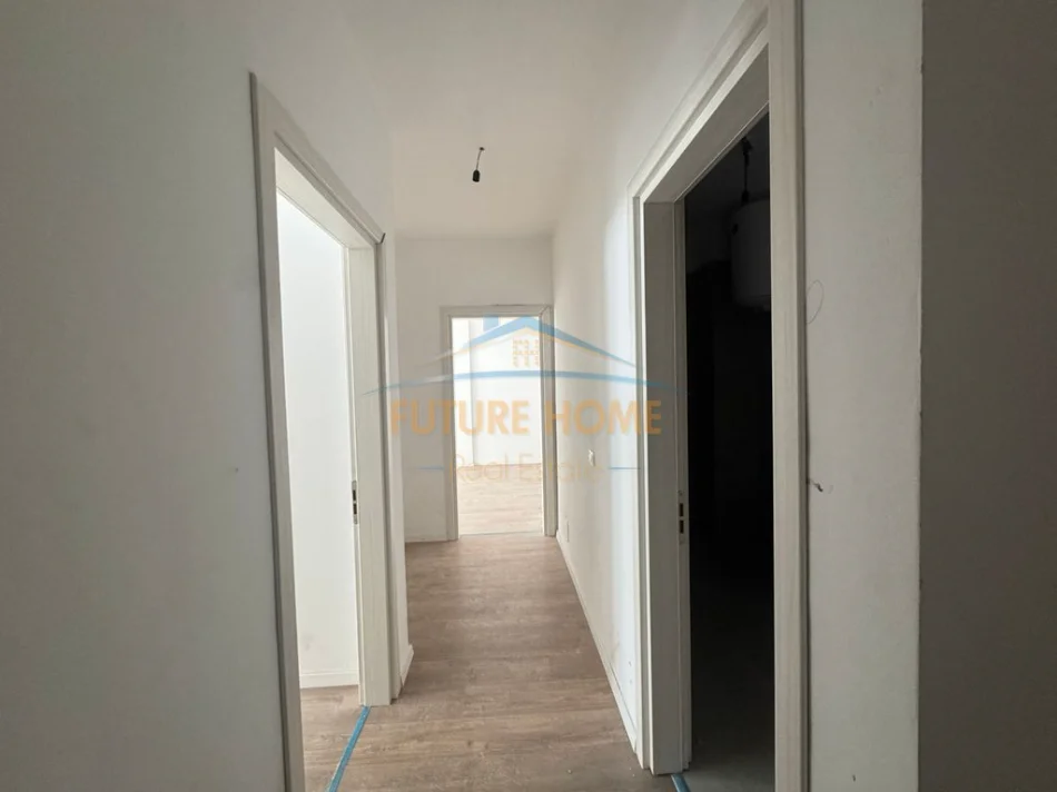 Tirane, shitet apartament 1+1 Kati 4, 82 m² 135.000 € (RRUGA DRITAN HOXHA)