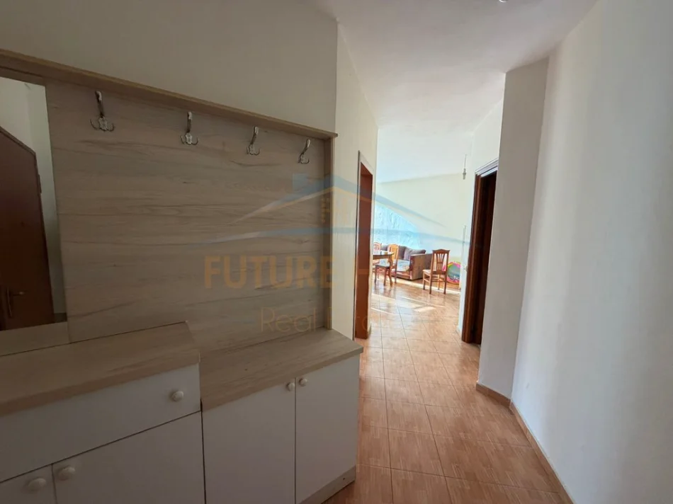 Durres, shitet apartament 1+1 Kati 2, 61 m² 85.000 € 