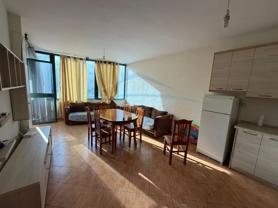 Durres, shitet apartament 1+1 Kati 2, 61 m² 85.000 € 
