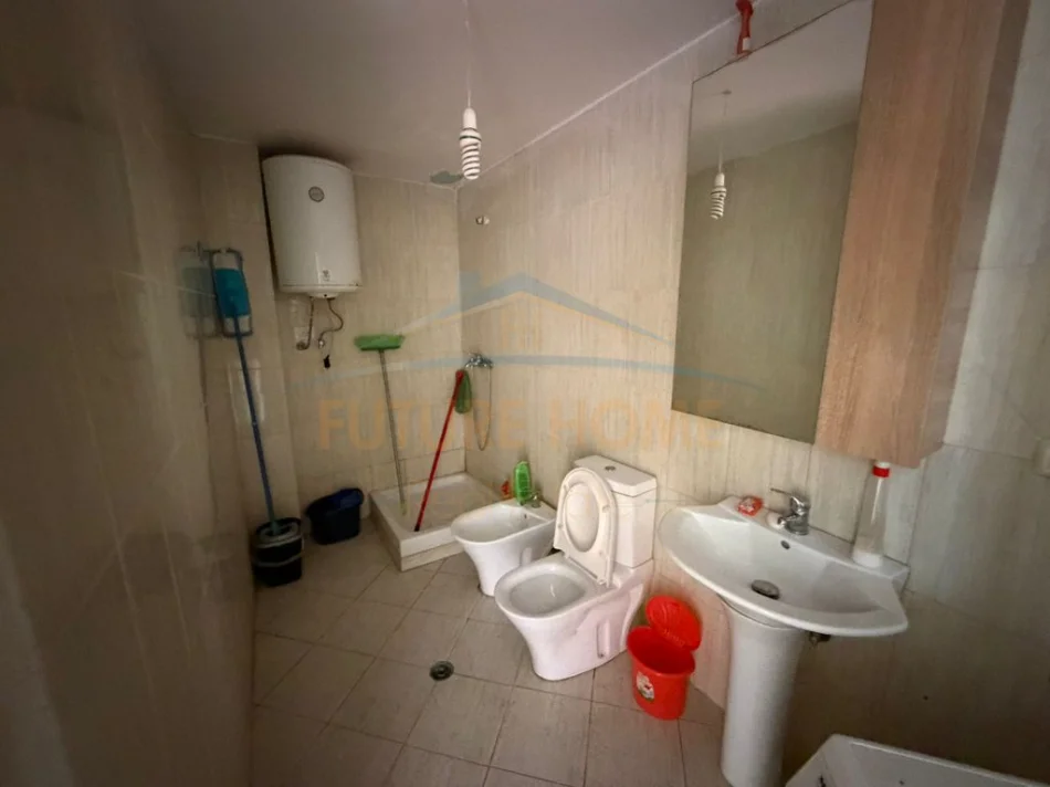 Durres, shitet apartament 1+1 Kati 2, 61 m² 85.000 € 