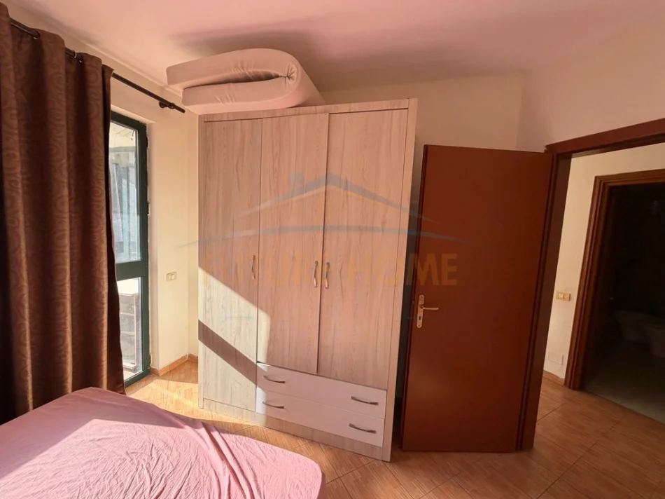 Durres, shitet apartament 1+1 Kati 2, 61 m² 85.000 € 