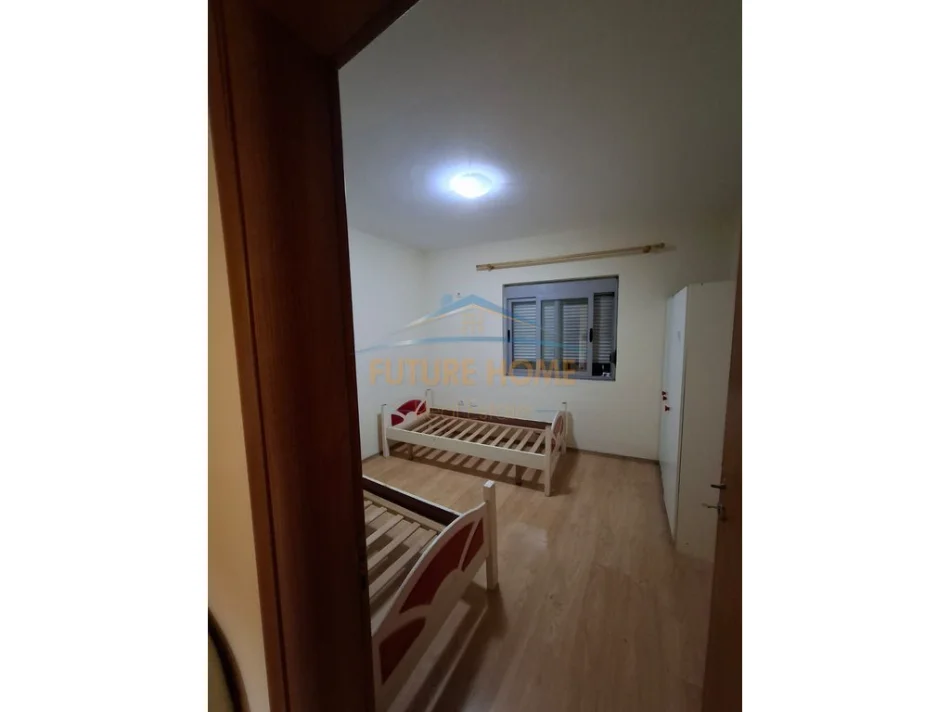 Tirane, shitet apartament 2+1 Kati 5, 94 m² 143.000 € (unaza e re)