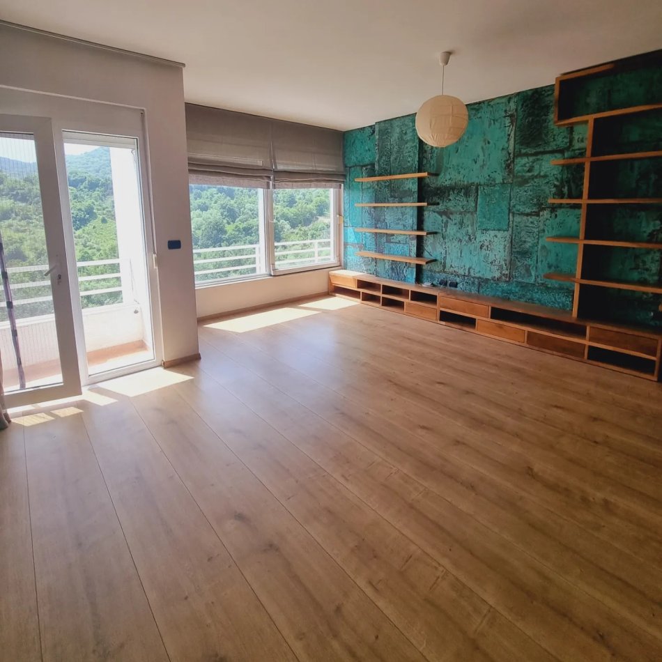 Tirane, shitet apartament 2+1 , 130 m² 235,000 € (Kodra e Diellit 1)