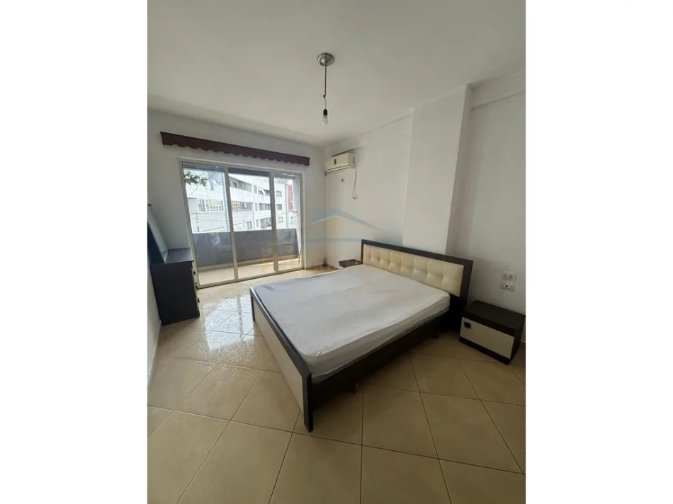 Tirane, shitet apartament 2+1 Kati 7, 112 m² 160.000 € 