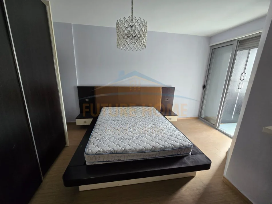 Durres, shitet apartament 2+1 Kati 7, 106 m² 120.000 € (ISH URT ,DURRES)