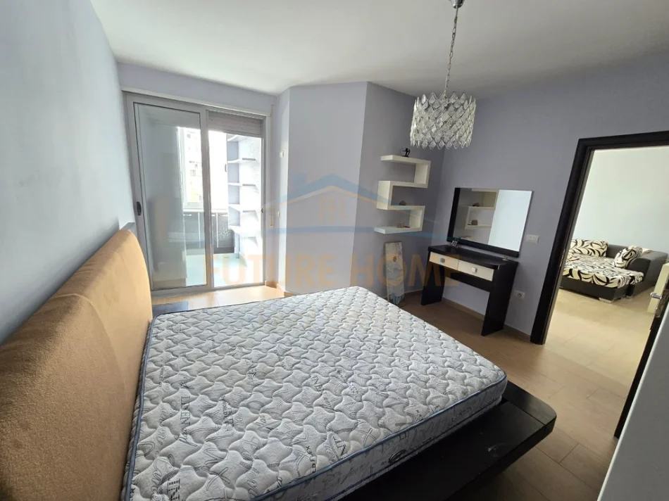 Durres, shitet apartament 2+1 Kati 7, 106 m² 120.000 € (ISH URT ,DURRES)