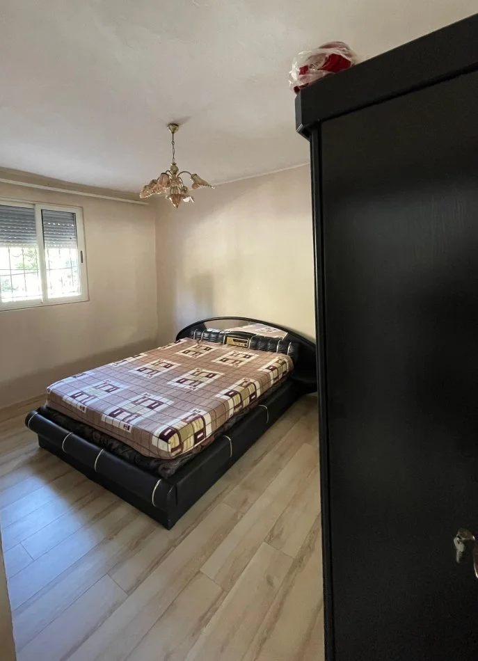 Tirane, jepet me qera 2+1 , 67 m² 400 € (Ish Parku, Tiranë)