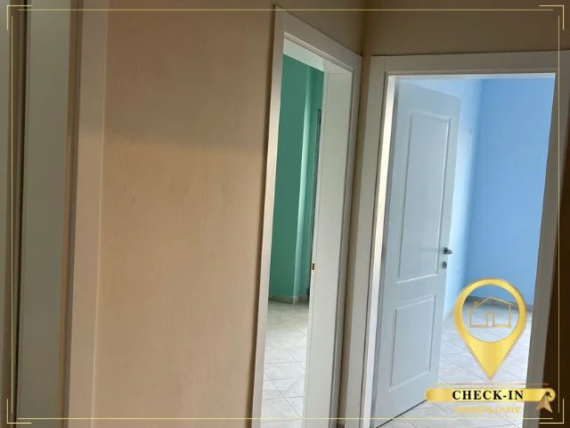 Tirane, shitet apartament 2+1+Aneks+Ballkon Kati 1, 109 m² 126.000 € (Rruga Sokrat Miho)