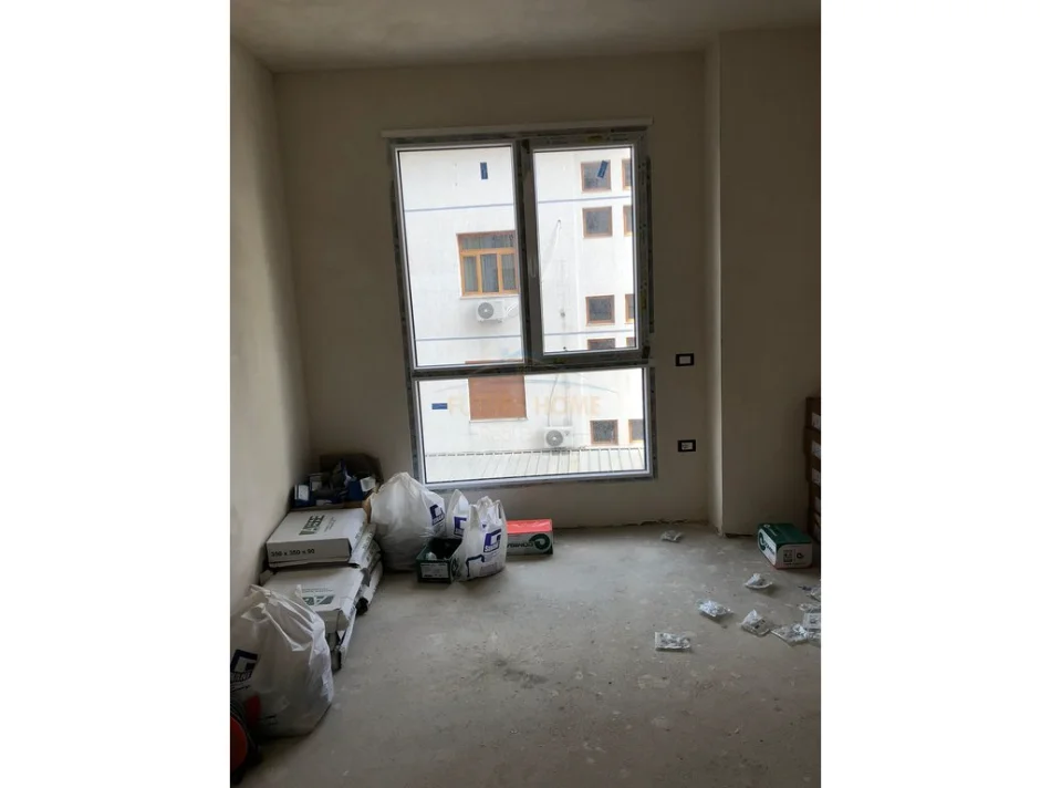 Tirane, shitet apartament 2+1 Kati 2, 113 m² 272.000 € (FUSHA E SPORTIT)