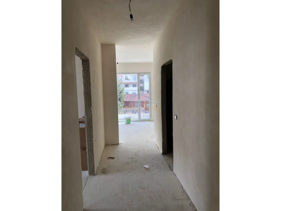 Tirane, shitet apartament 2+1 Kati 2, 113 m² 272.000 € (ALI DEMI)