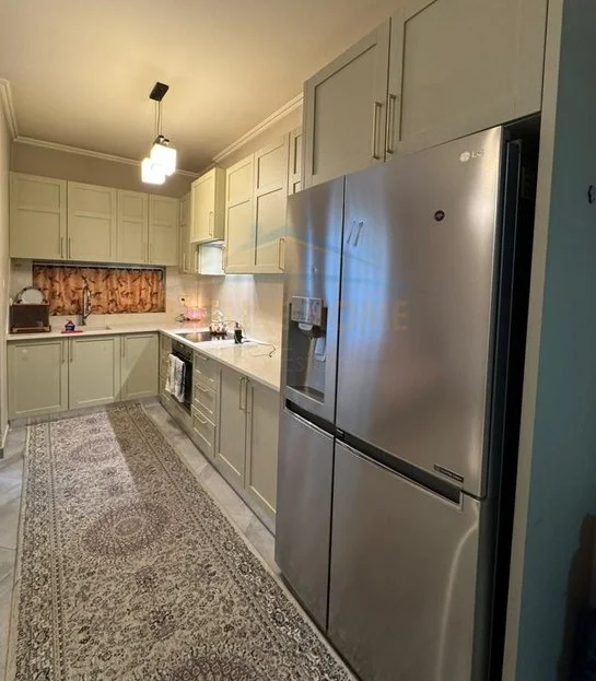 Tirane, shitet apartament 2+1 Kati 5, 101 m² 215.000 € (Kompleksi Tower Bridge)