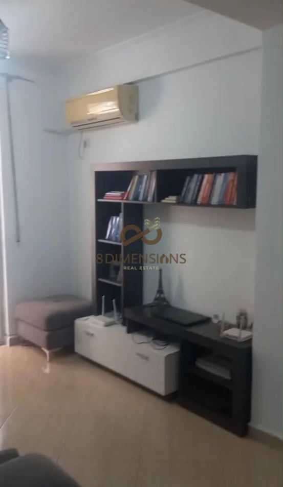 Tirane, shitet apartament 3+1+Ballkon Kati 2, 112 m² 192.000 € (astir)