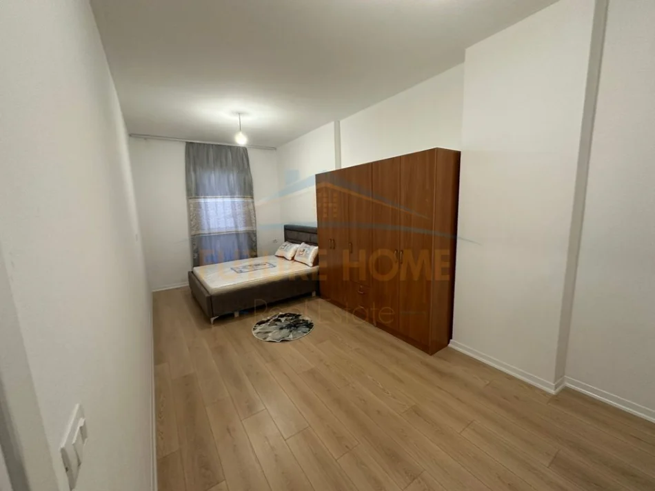 jap me qera apartament 2+1+Ballkon Kati 4, 104 m² 520 € (JORDAN MISJA)