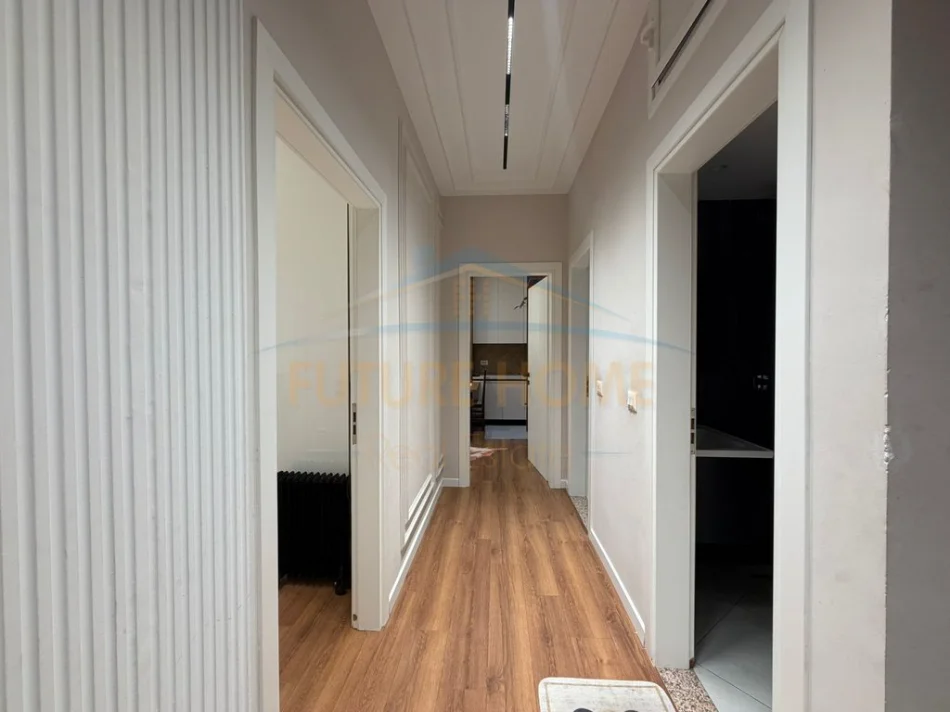 Durres, shitet apartament 2+1 Kati 2, 105 m² 145.000 € 